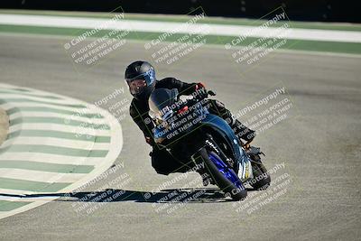 media/Sep-06-2025-TrackXperience (Sat) [[b6dbbb8c62]]/Level 3/Session 3 (Turn 5)/